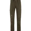 Karl Pro Trousers M