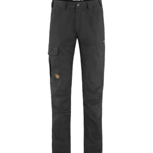 Karl Pro Trousers M