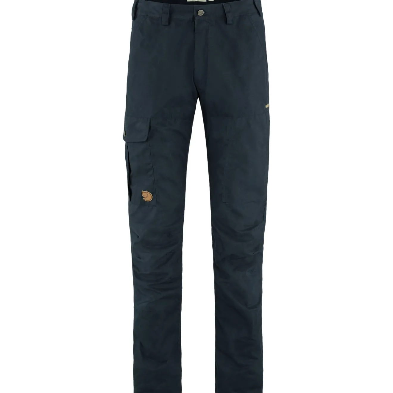 karl_pro_trousers_m_2.webp Karl Pro Trousers M