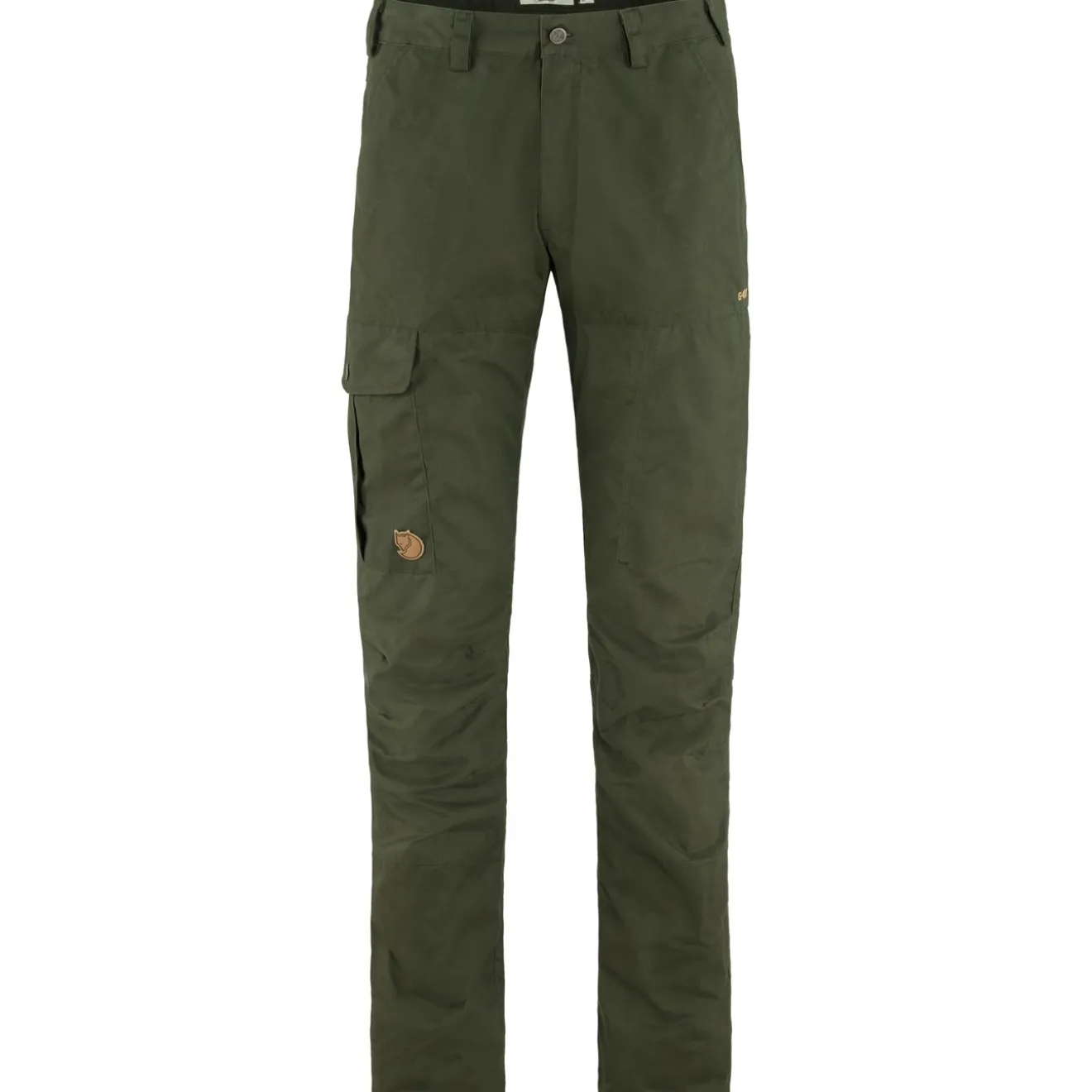 karl_pro_trousers_m_3.webp Karl Pro Trousers M