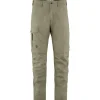 Karl Pro Zip-off Trousers M