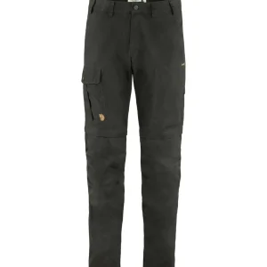 Karl Pro Zip-off Trousers M