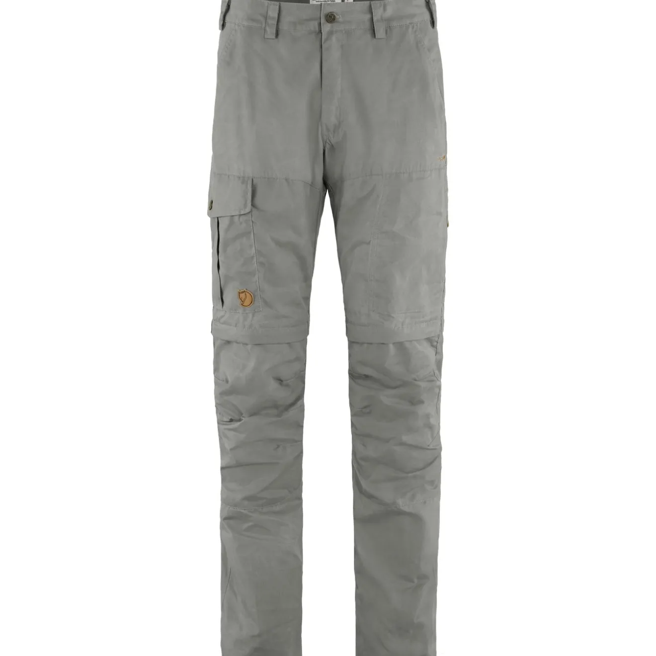 karl_pro_zipoff_trousers__5.webp Karl Pro Zip-off Trousers M