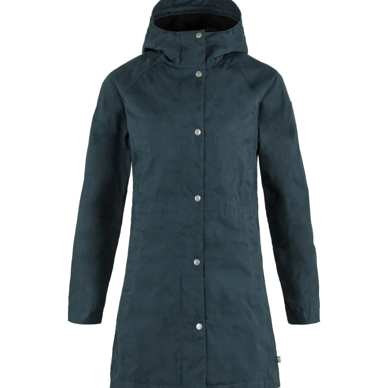 karla_hydratic_jacket_w_0.webp Karla Hydratic Jacket W