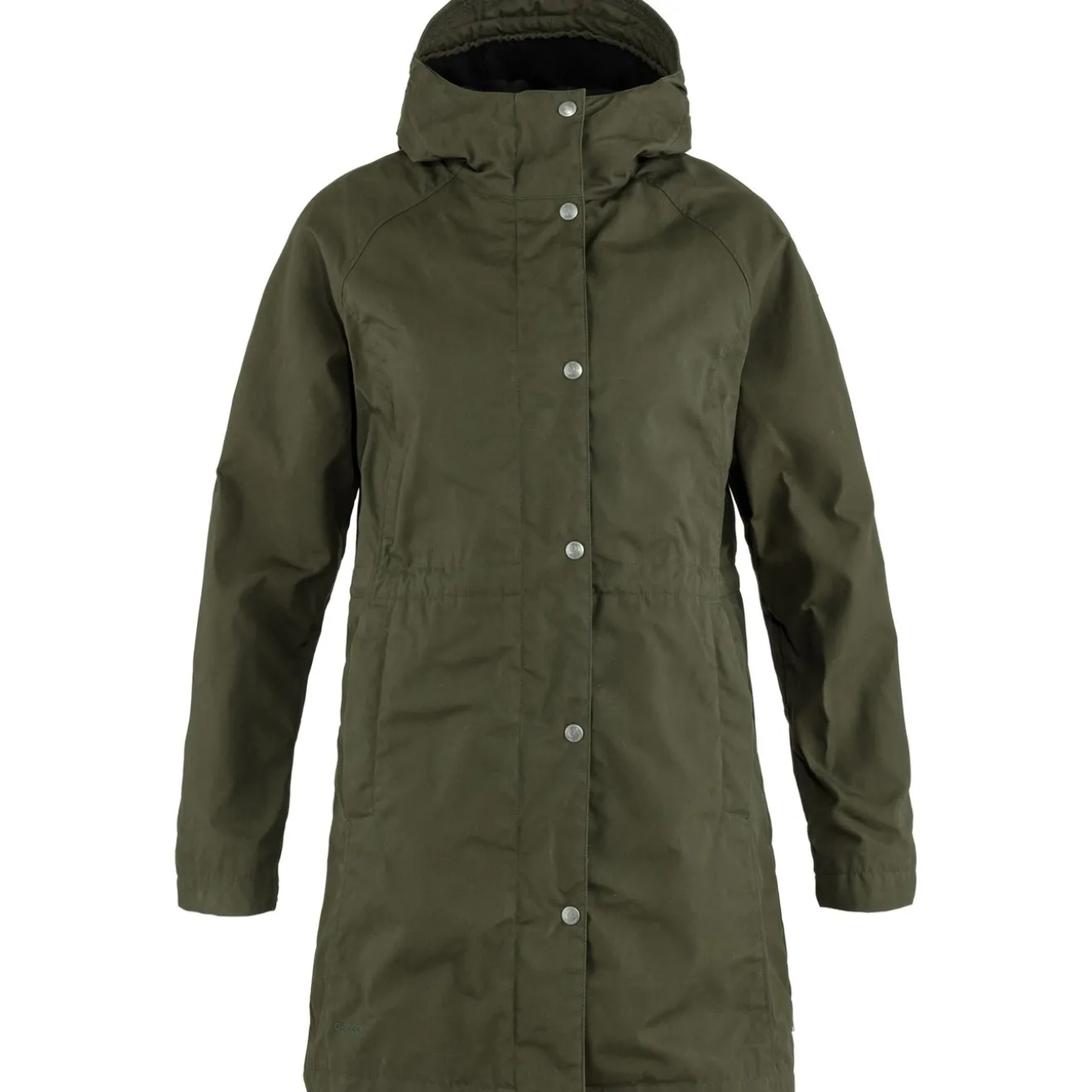 karla_hydratic_jacket_w_1.webp Karla Hydratic Jacket W