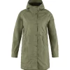 Karla Lite Jacket W
