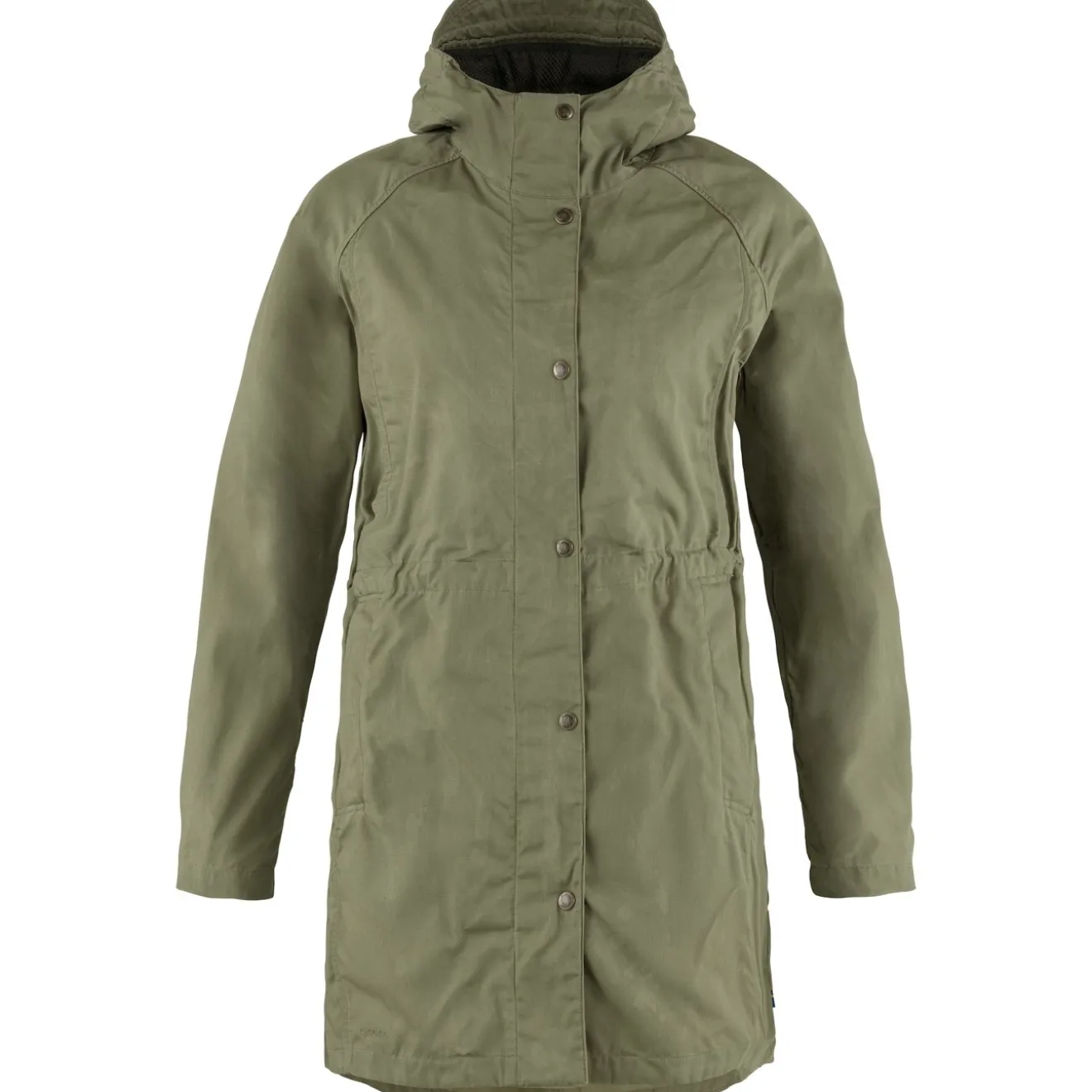 karla_lite_jacket_w_0.webp Karla Lite Jacket W