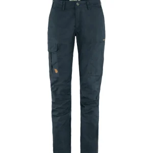 Karla Pro Trousers Curved W