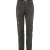 Karla Pro Trousers W