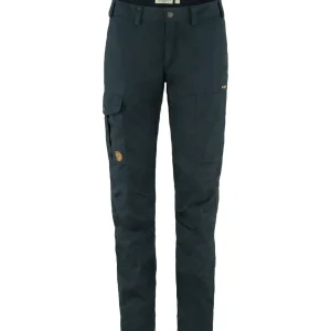 Karla Pro Trousers W