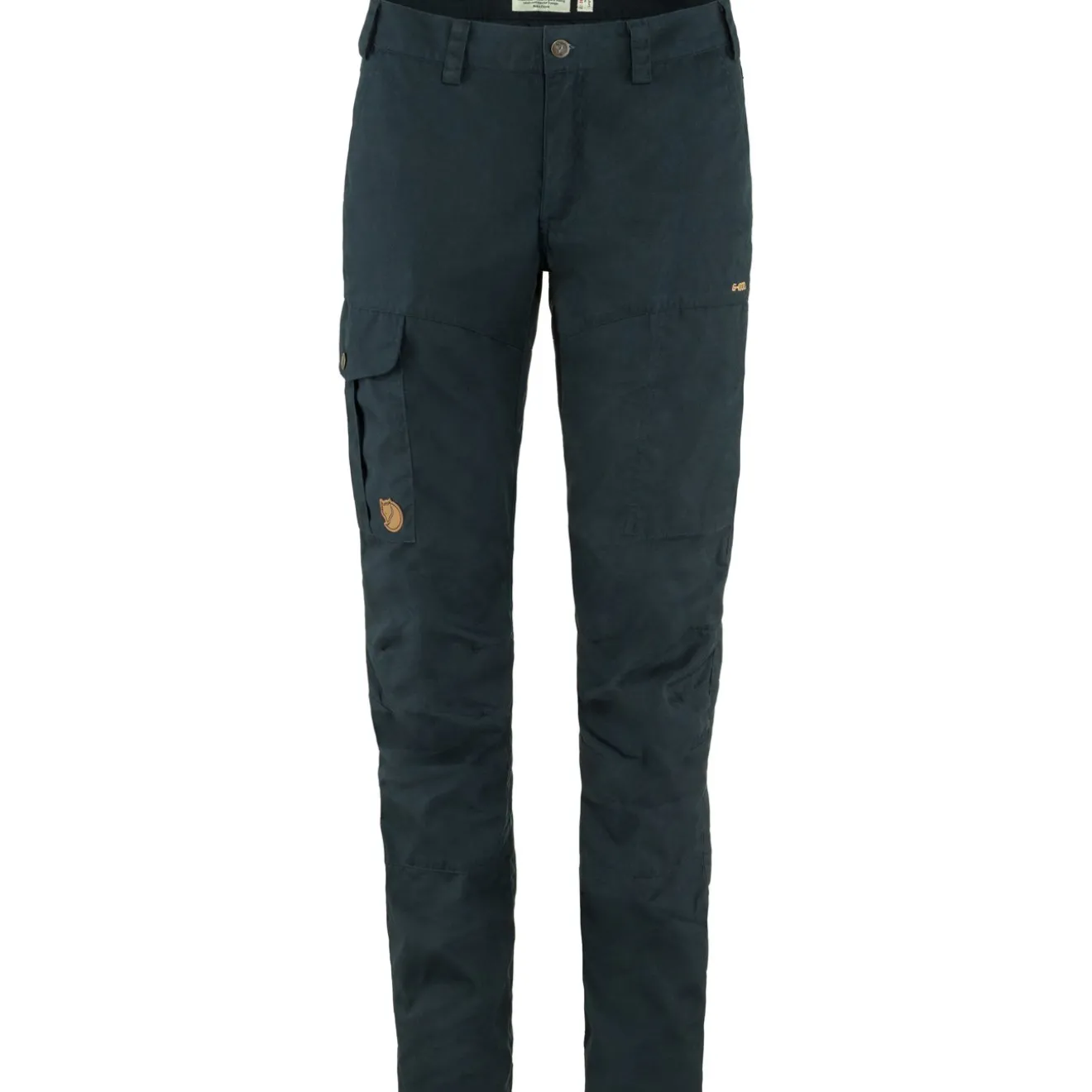 karla_pro_trousers_w_1.webp Karla Pro Trousers W