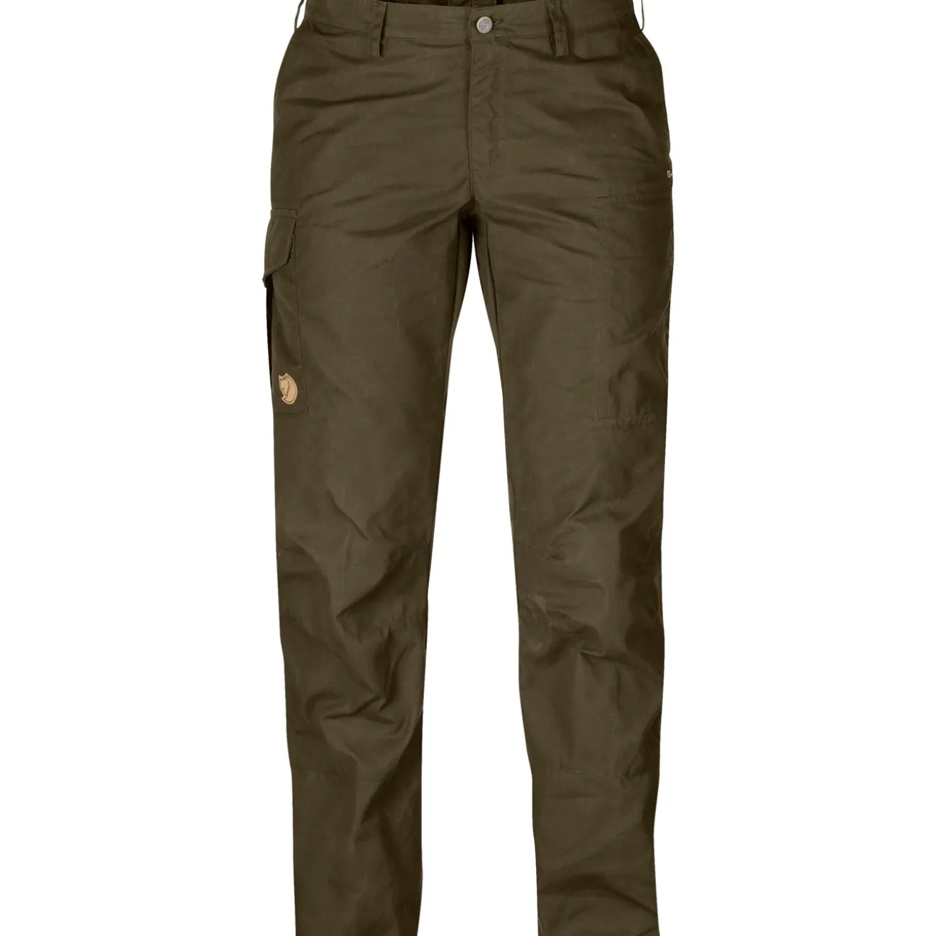 karla_pro_trousers_w_2.webp Karla Pro Trousers W