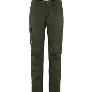 Karla Trousers Hydratic W