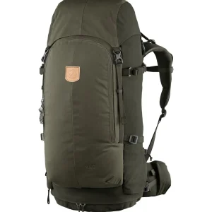 Keb 52