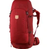 Keb 52 W