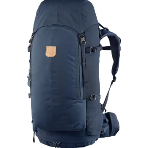 Keb 52 W