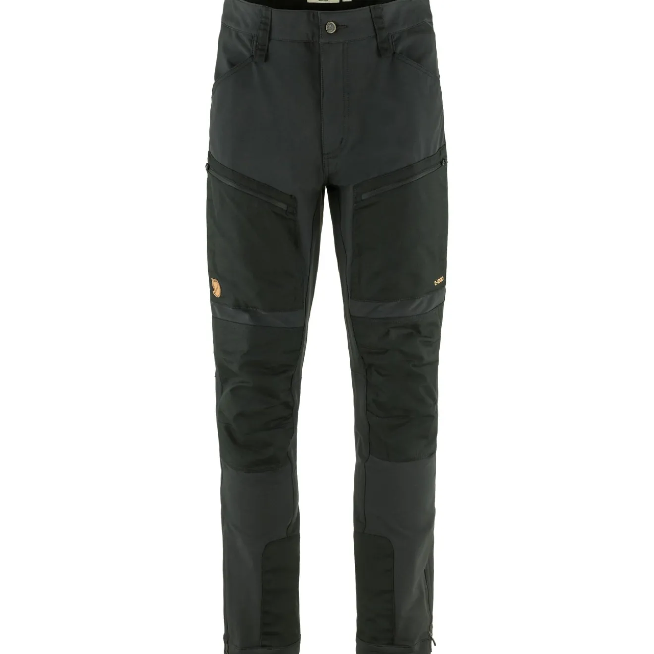 keb_agile_winter_trousers_1.webp Keb Agile Winter Trousers M