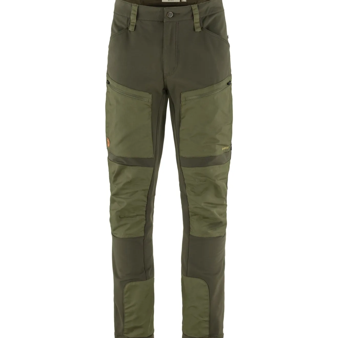 keb_agile_winter_trousers_3.webp Keb Agile Winter Trousers M
