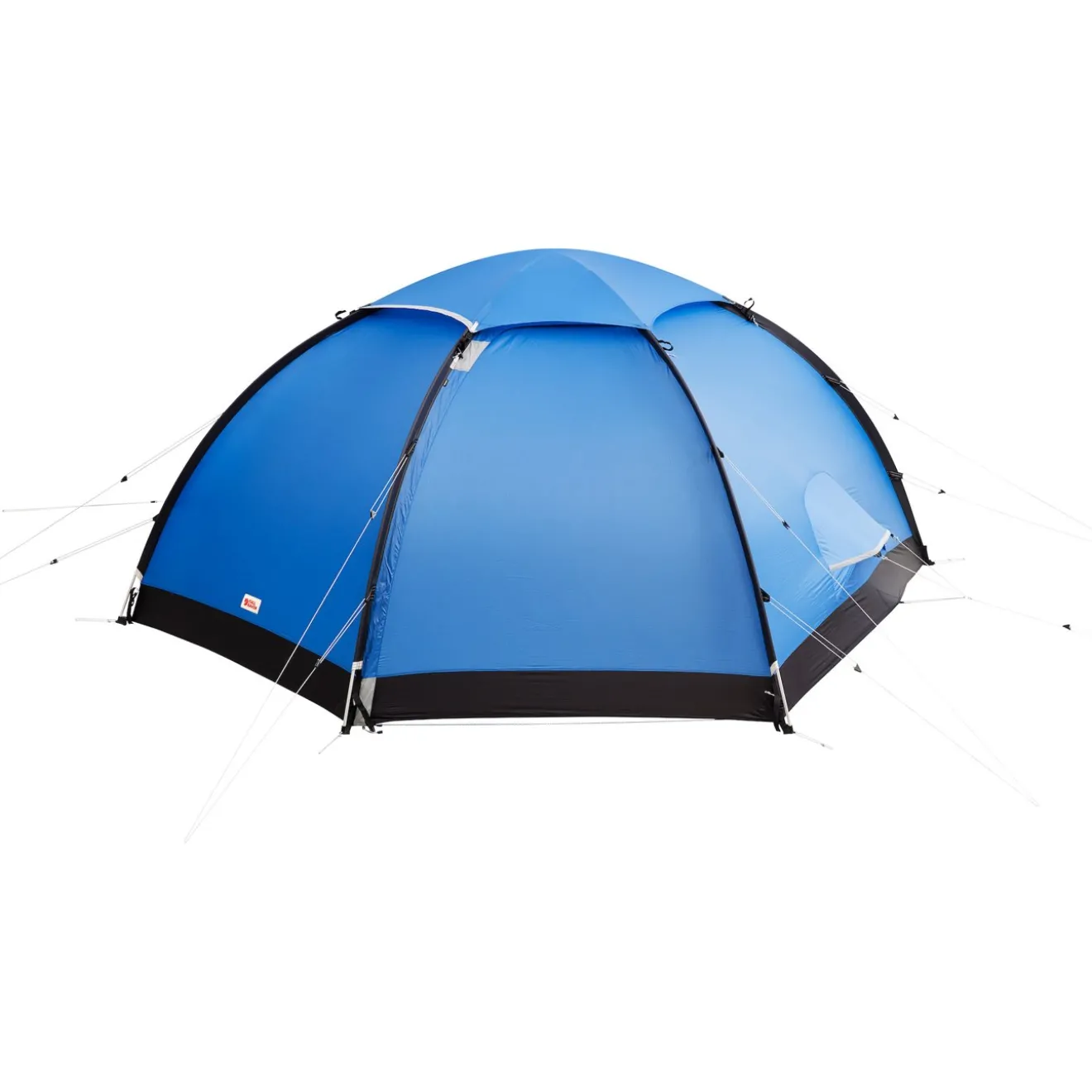 keb_dome__0-1.webp Keb Dome 3