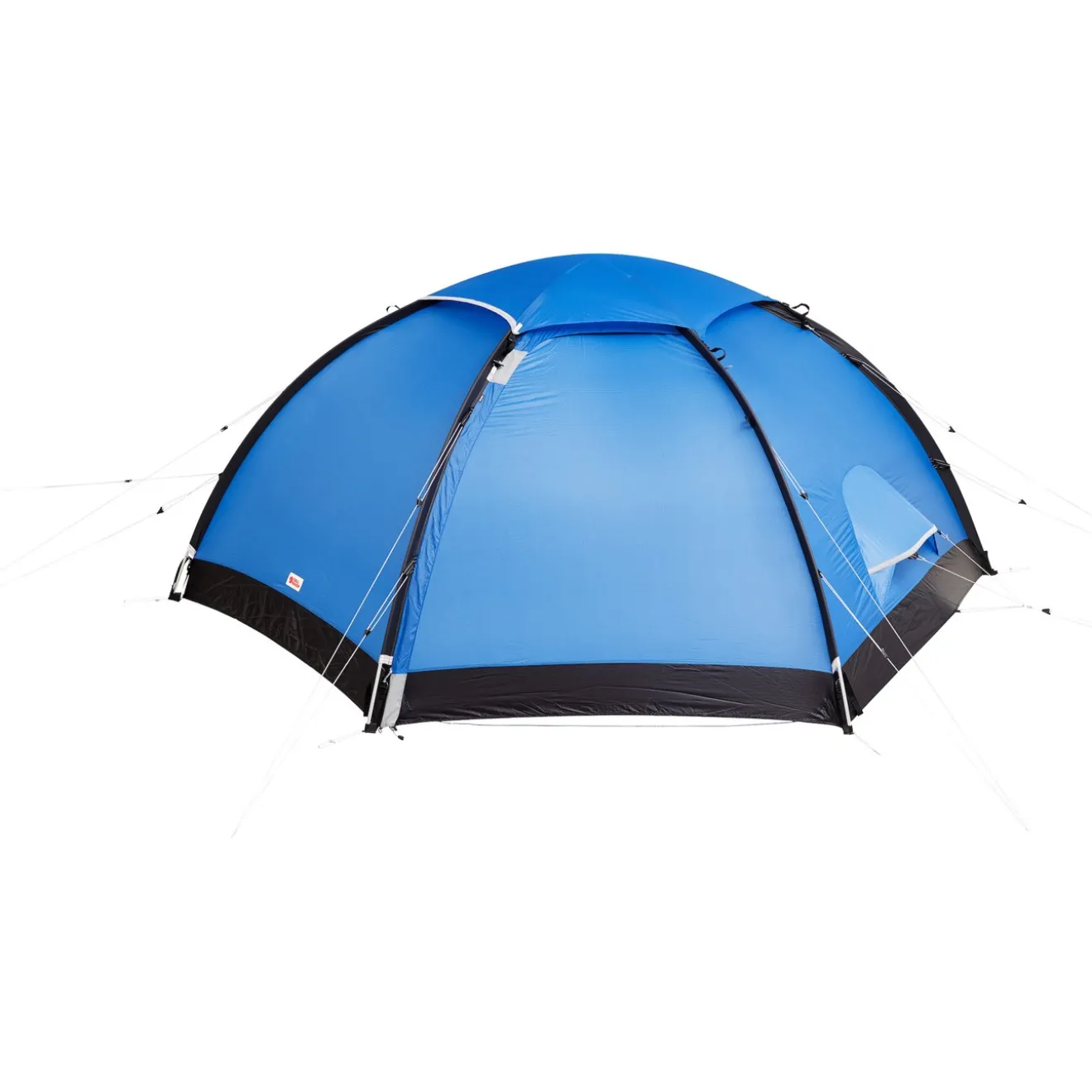 keb_dome__0.webp Keb Dome 2