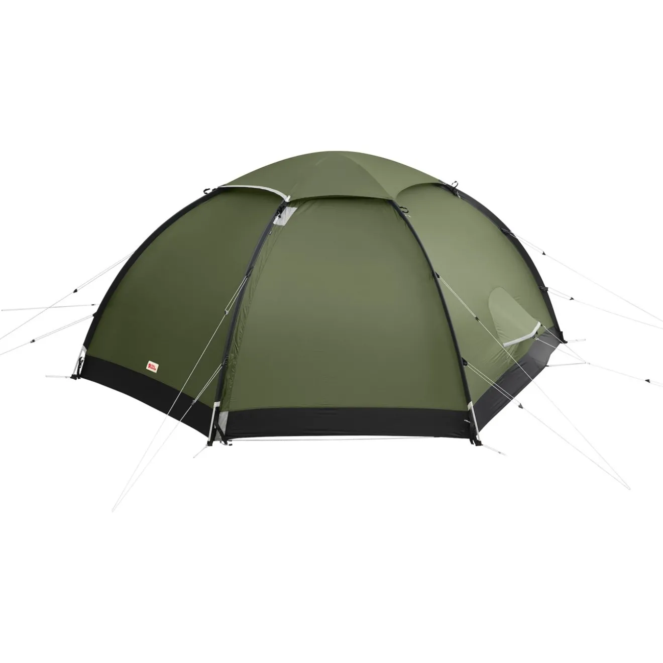 keb_dome__1-1.webp Keb Dome 3