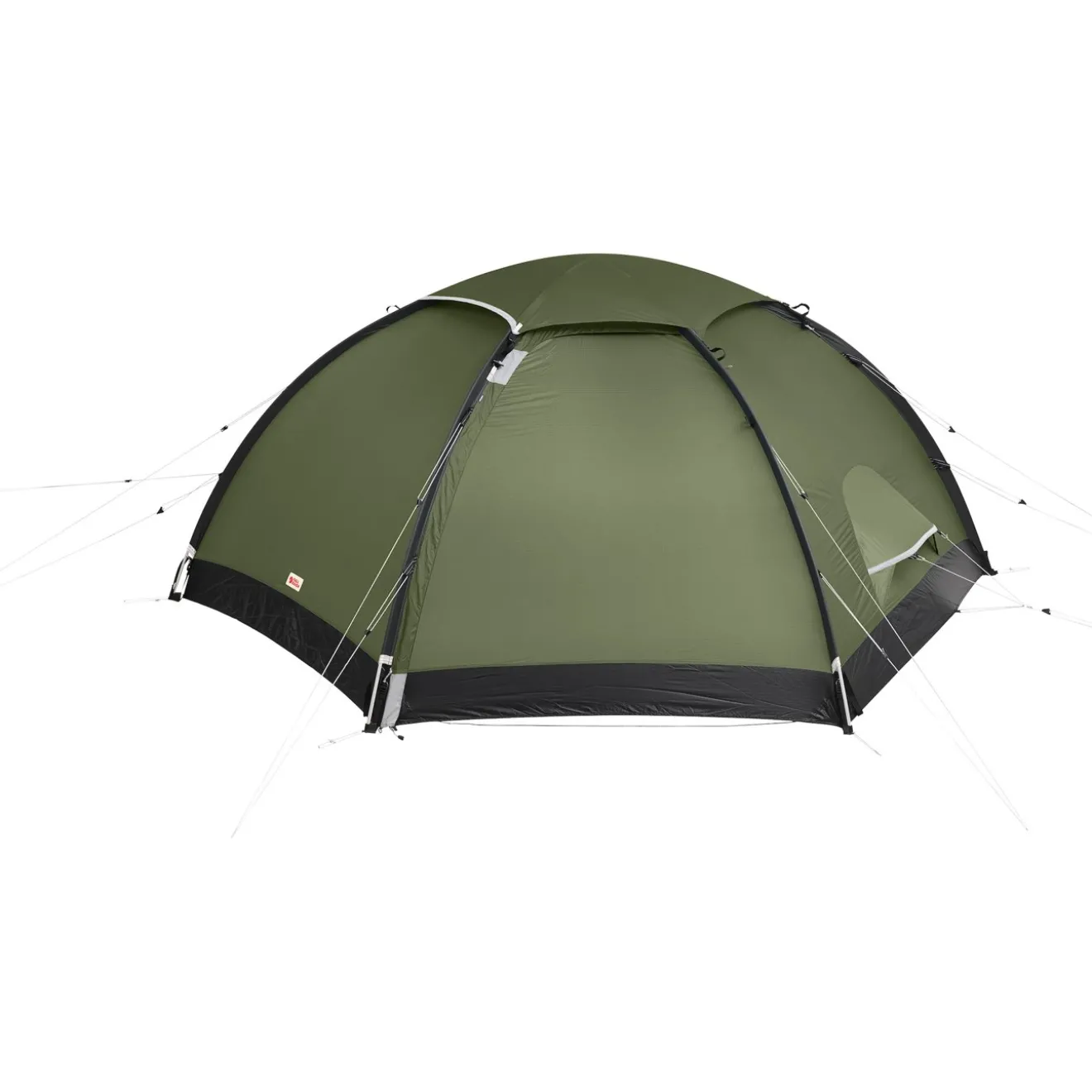 keb_dome__1.webp Keb Dome 2
