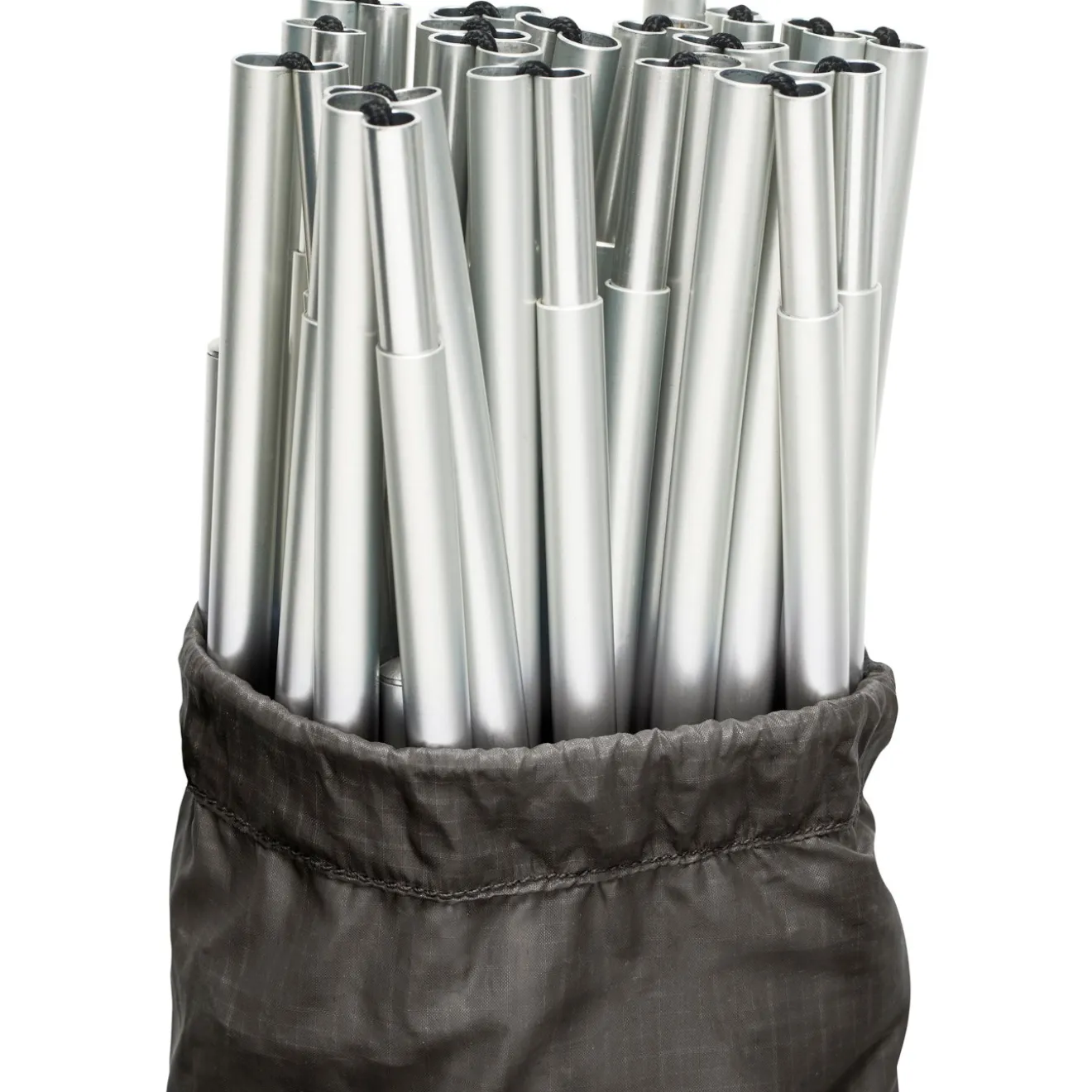 keb_dome__pole_kit_0-1.webp Keb Dome 3 Pole Kit