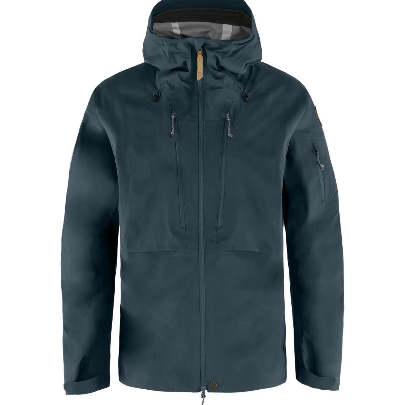 keb_ecoshell_jacket_m_1.webp Keb Eco-Shell Jacket M