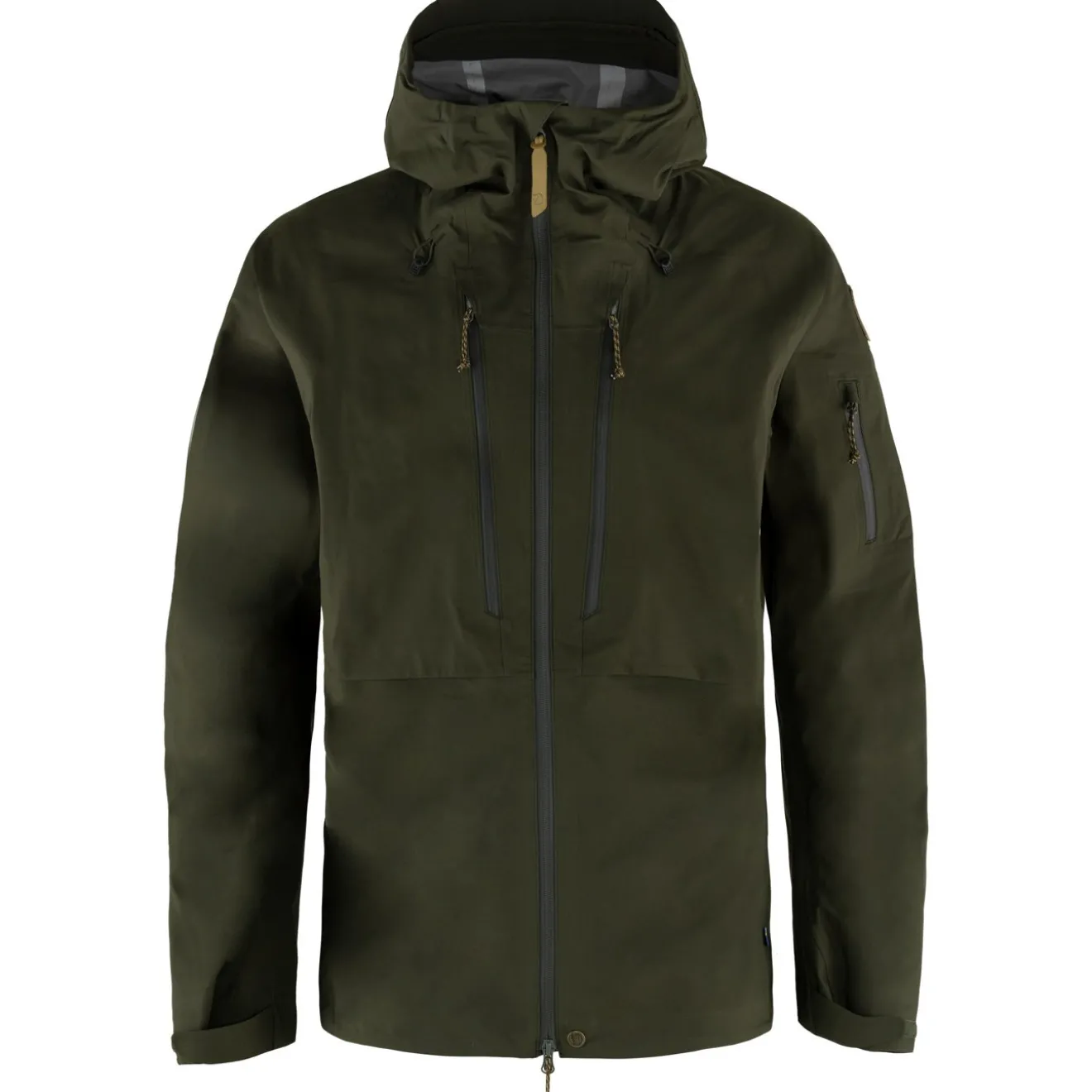 keb_ecoshell_jacket_m_2.webp Keb Eco-Shell Jacket M