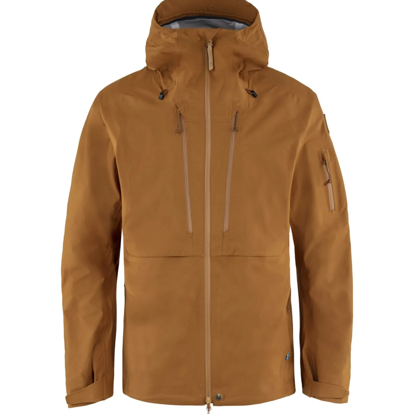 keb_ecoshell_jacket_m_3.webp Keb Eco-Shell Jacket M