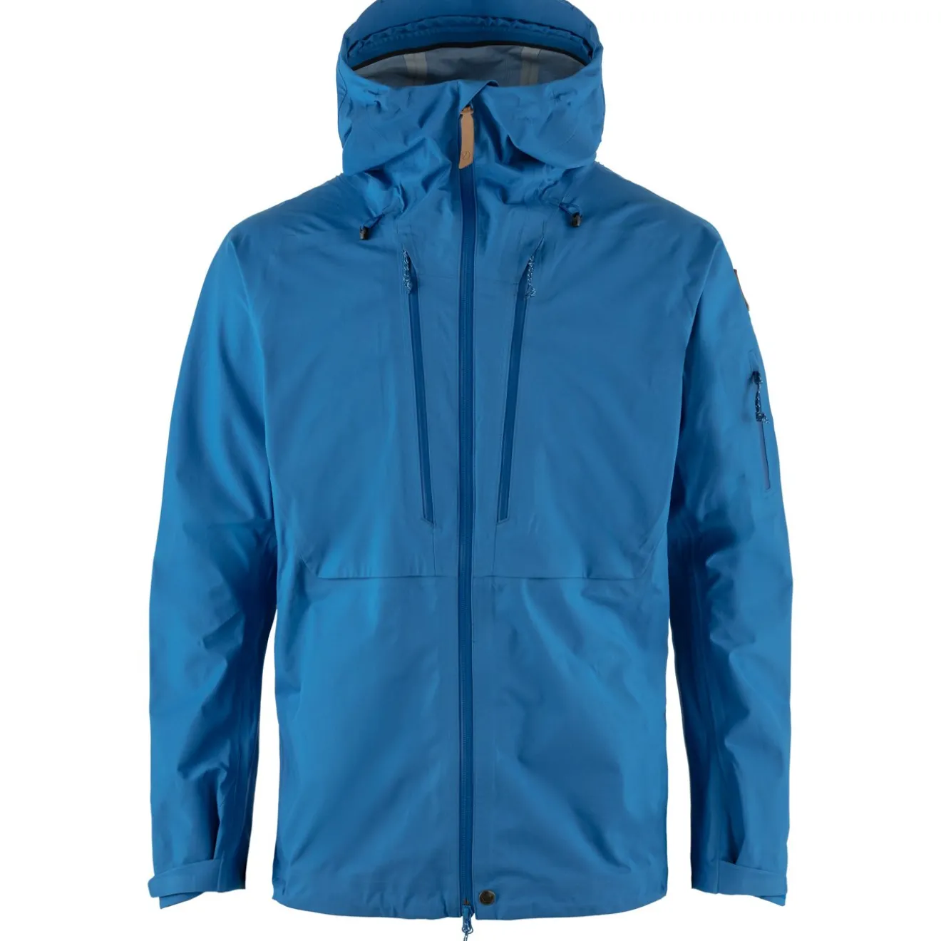 keb_ecoshell_jacket_m_4.webp Keb Eco-Shell Jacket M
