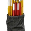 Keb Endurance 3 Pole Kit