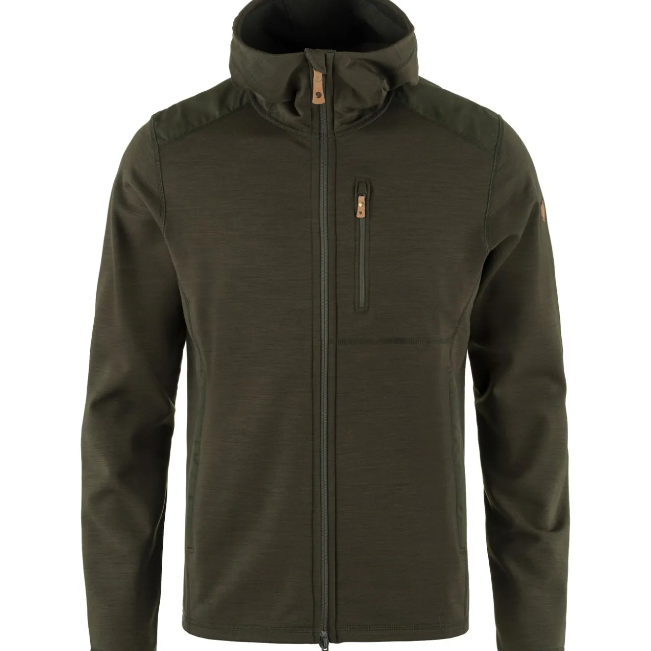 keb_fleece_hoodie_m_3.webp Keb Fleece Hoodie M