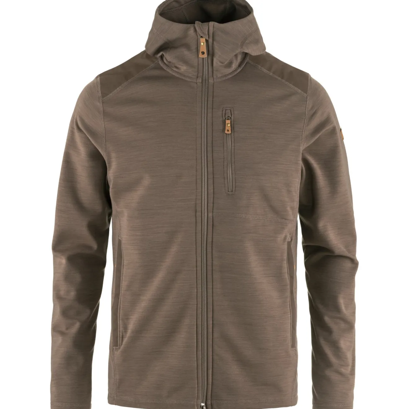 keb_fleece_hoodie_m_4.webp Keb Fleece Hoodie M