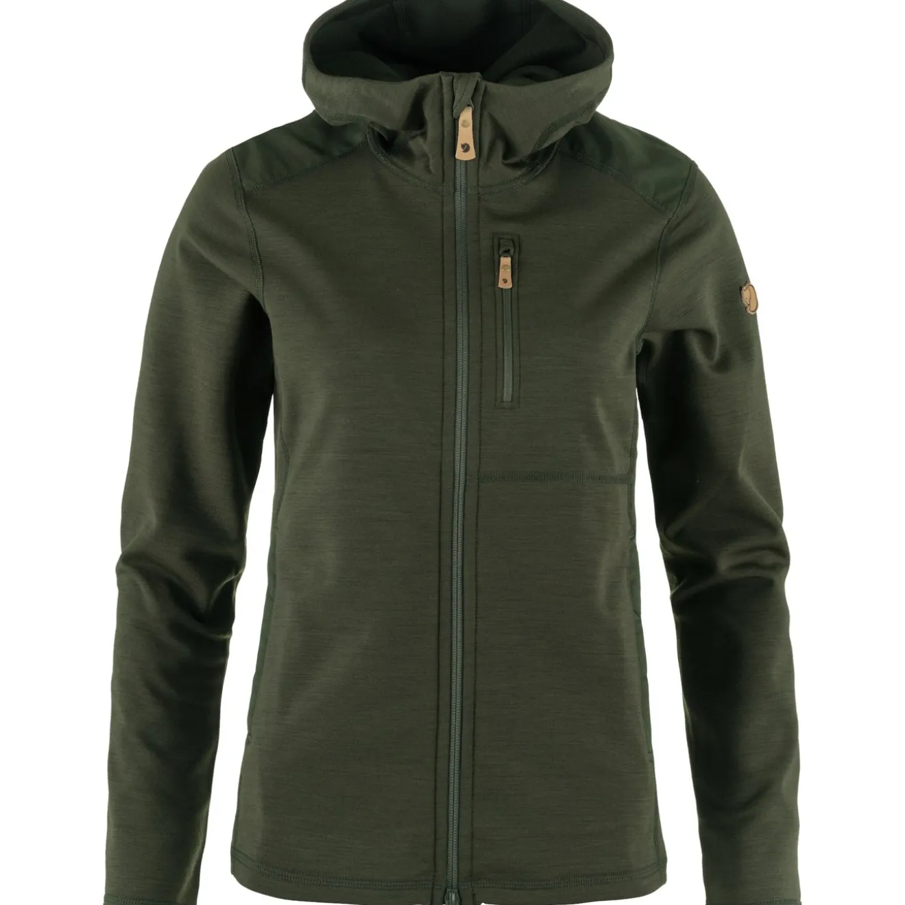keb_fleece_hoodie_w_2.webp Keb Fleece Hoodie W