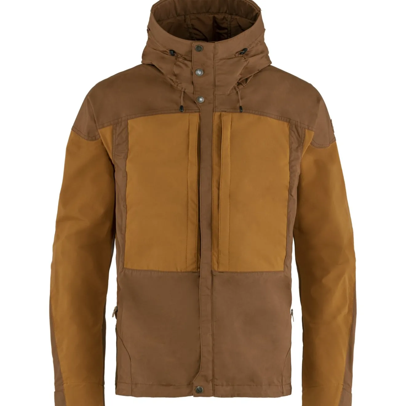 keb_jacket_m_3.webp Keb Jacket M