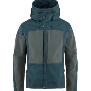 Keb Jacket M
