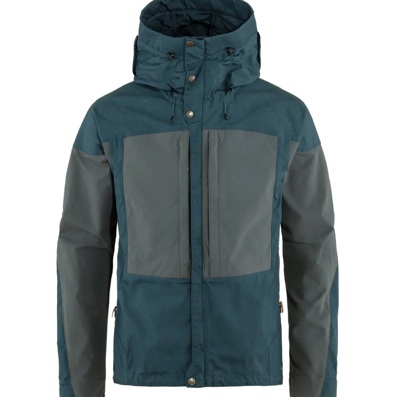 keb_jacket_m_4.webp Keb Jacket M