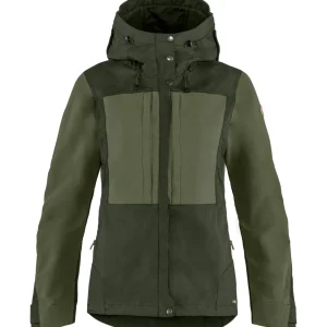 Keb Jacket W