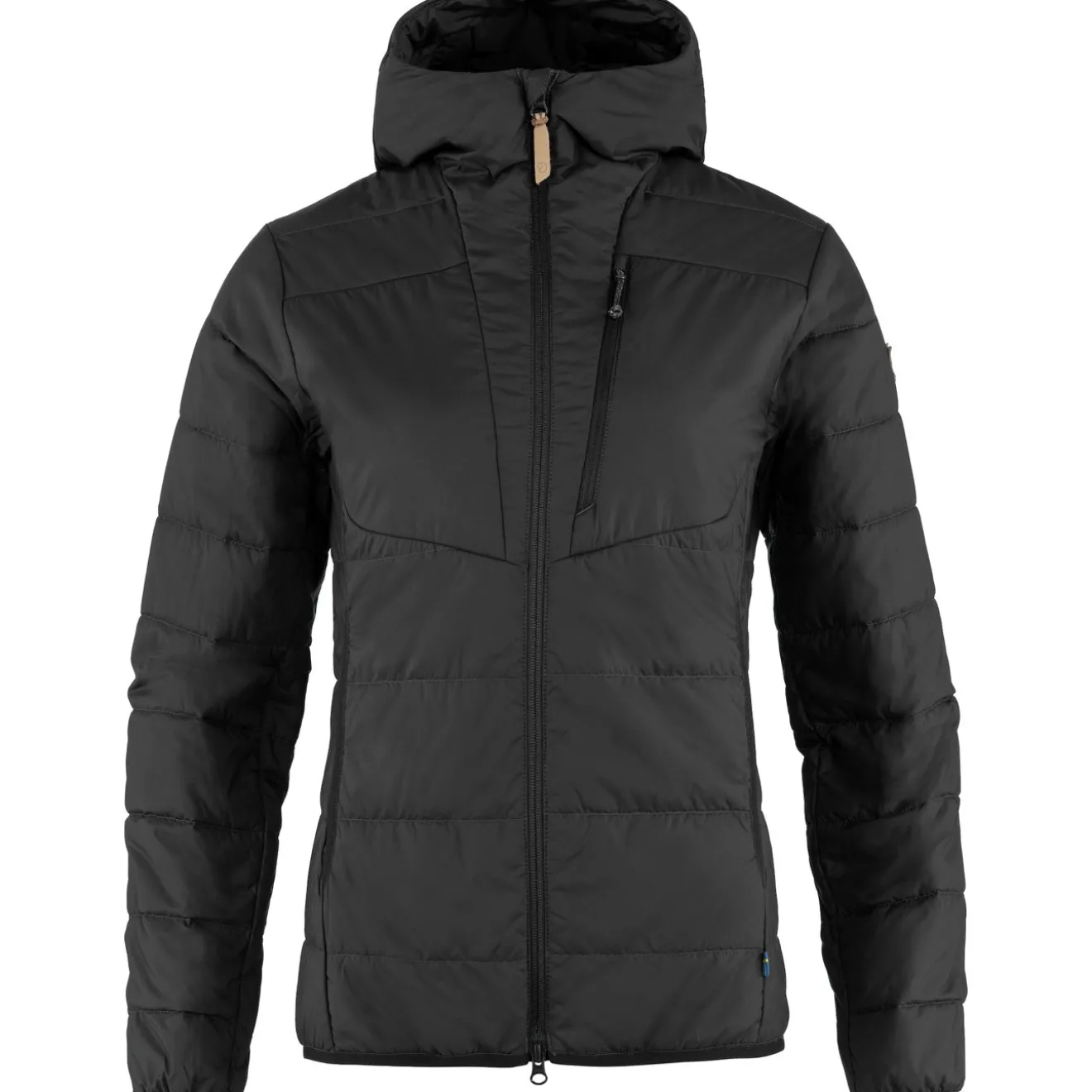 keb_padded_hoodie_w_0.webp Keb Padded Hoodie W