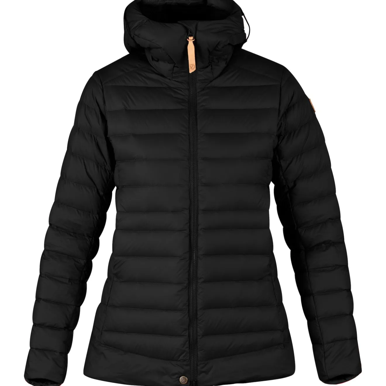keb_touring_down_jacket_w_0.webp Keb Touring Down Jacket W