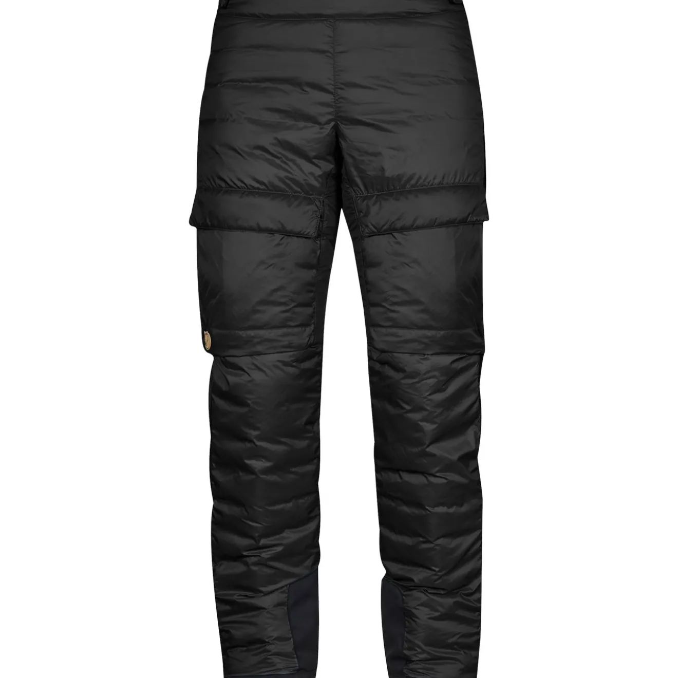 keb_touring_padded_trouse_0-1.webp Keb Touring Padded Trousers W