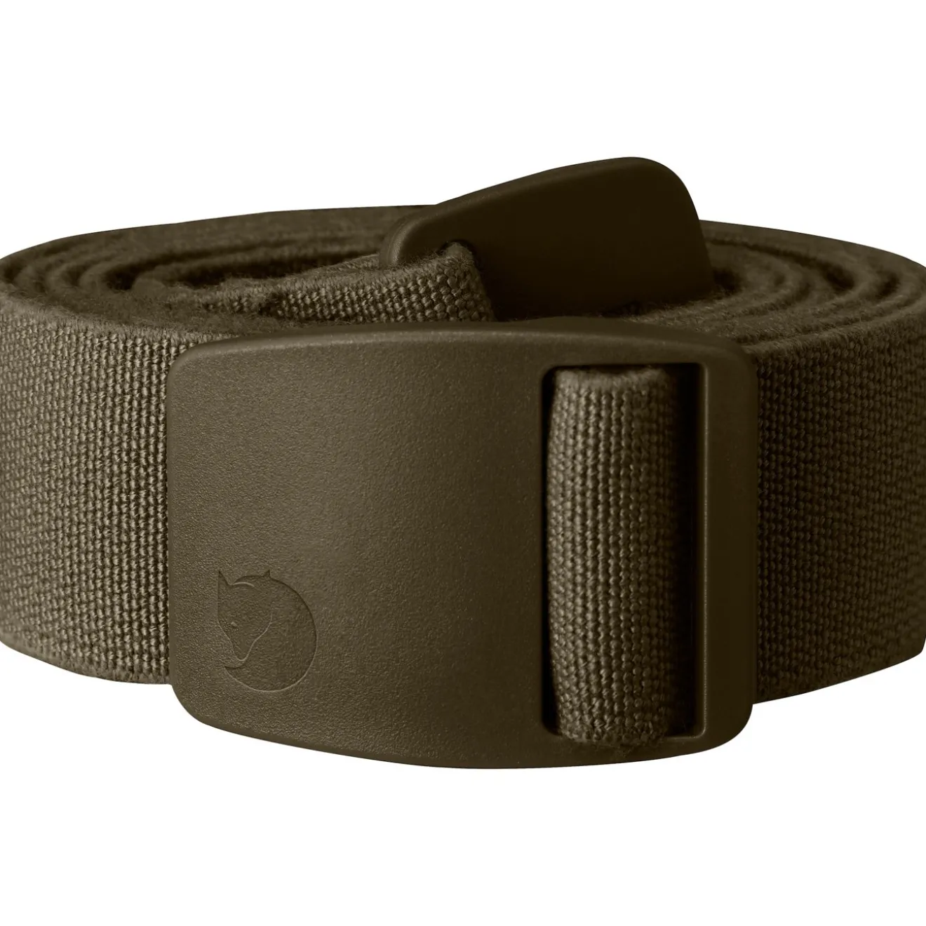 keb_trekking_belt_0.webp Keb Trekking Belt
