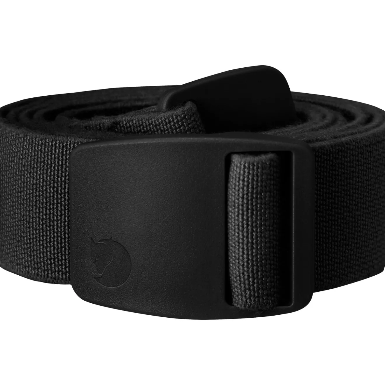 keb_trekking_belt_1.webp Keb Trekking Belt