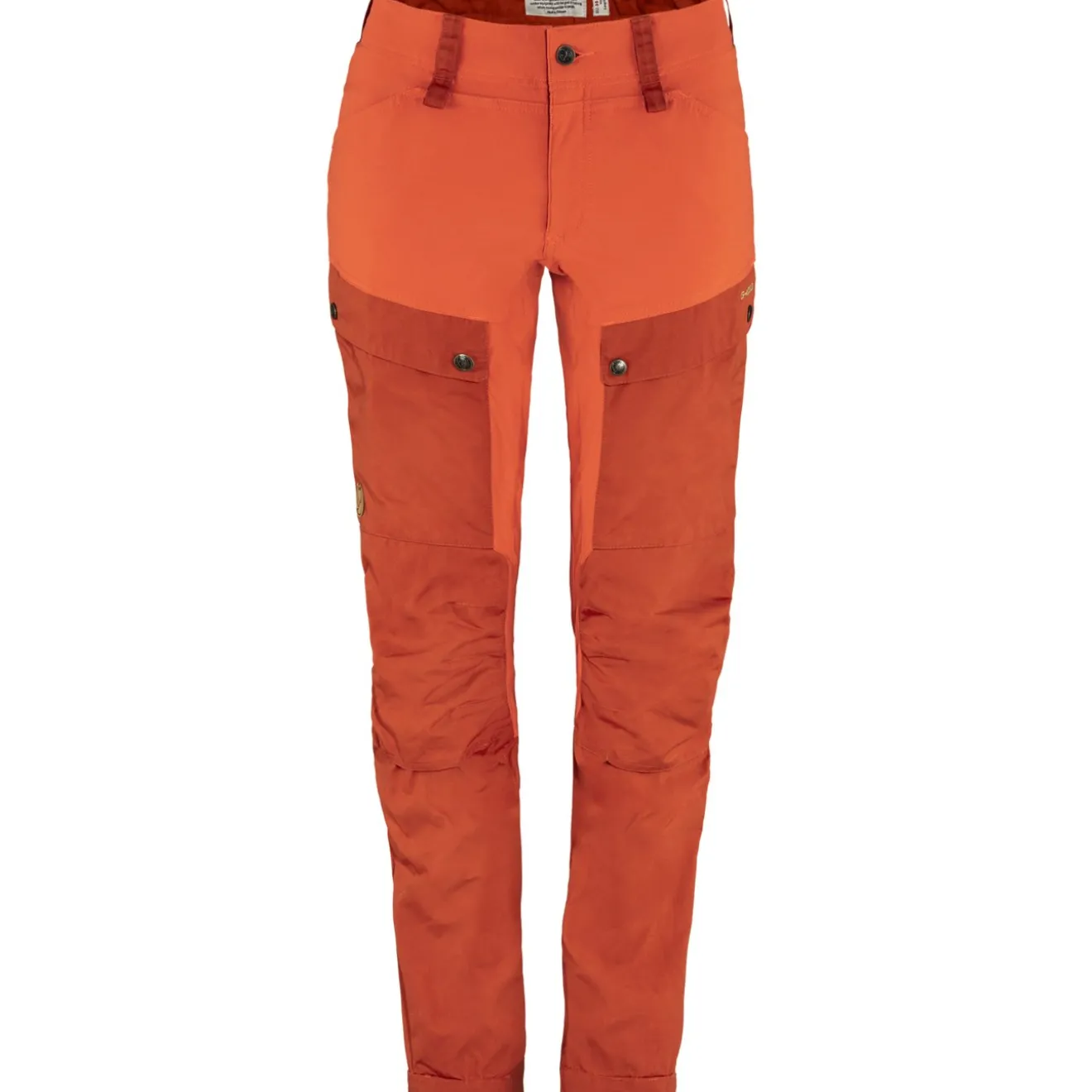 keb_trousers_curved_w_2.webp Keb Trousers Curved W