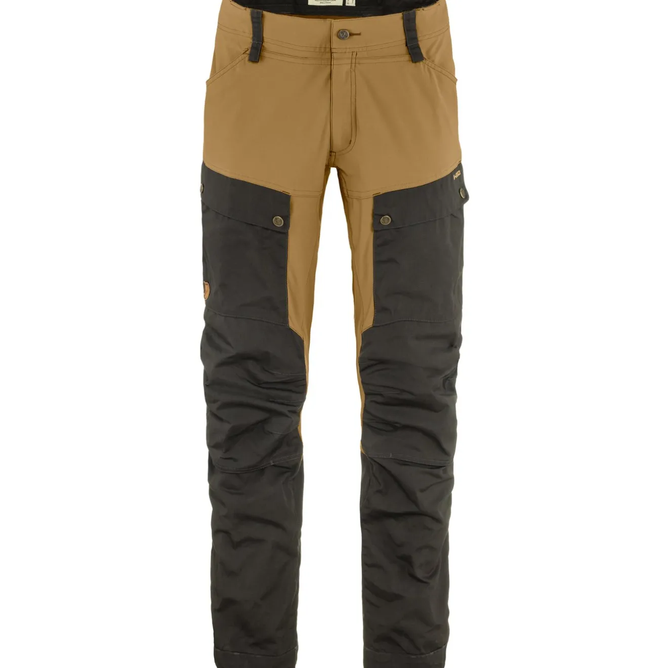 keb_trousers_m_0.webp Keb Trousers M