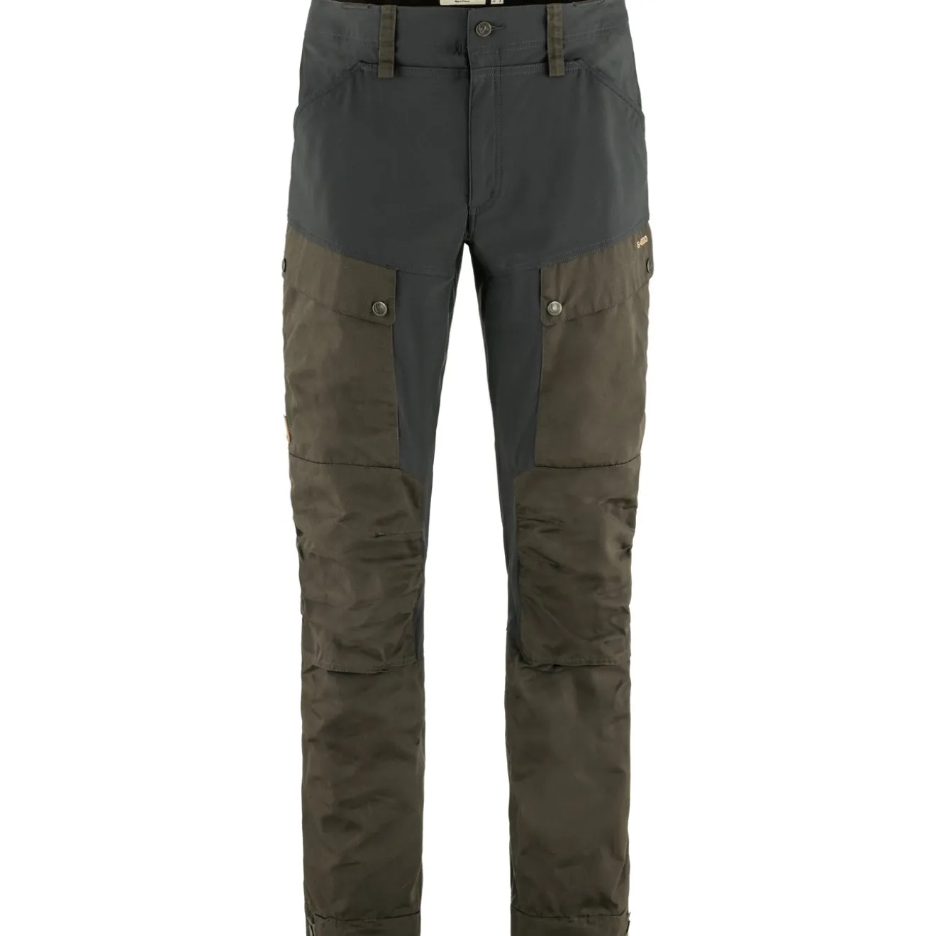 keb_trousers_m_10.webp Keb Trousers M