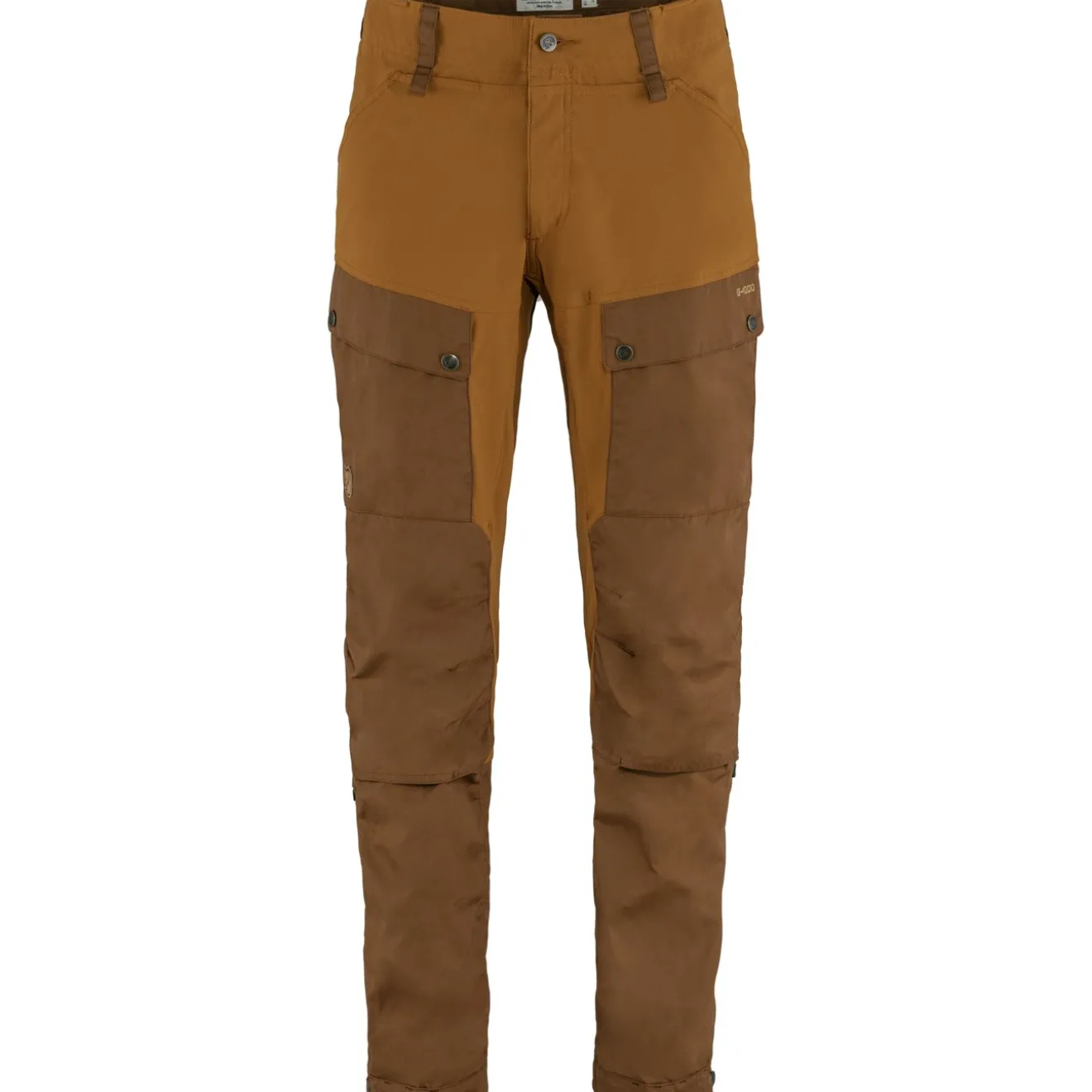 keb_trousers_m_2.webp Keb Trousers M