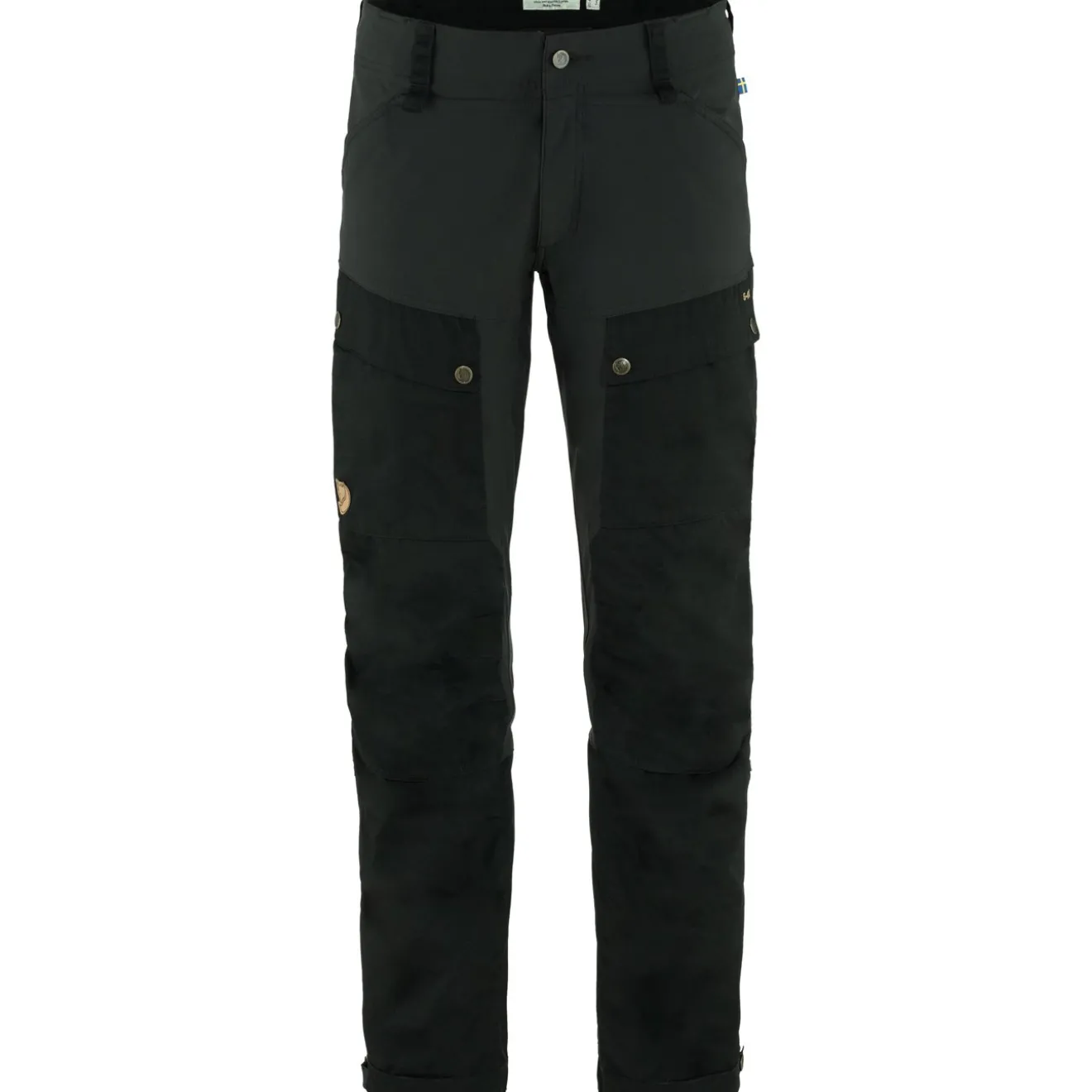 keb_trousers_m_4.webp Keb Trousers M
