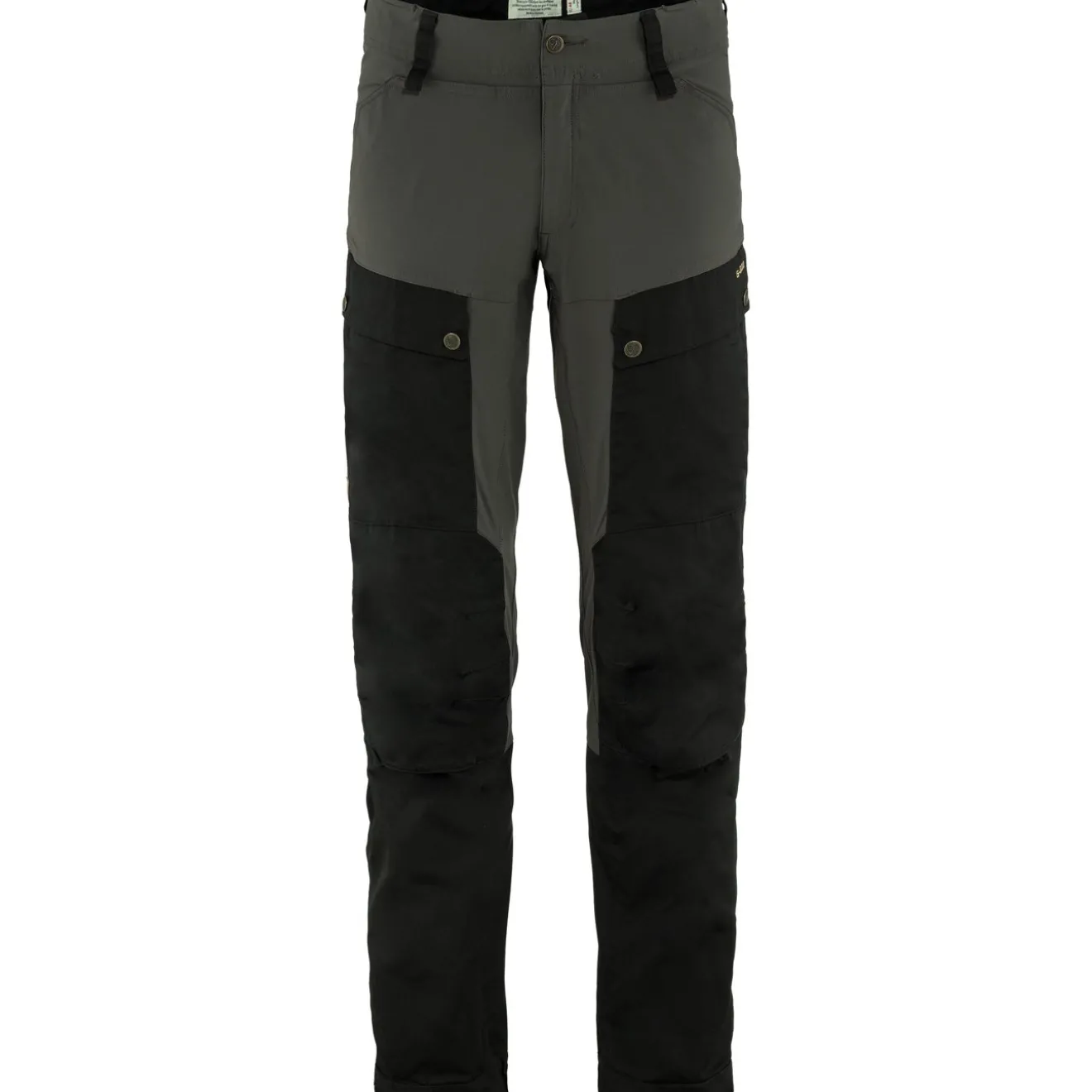 keb_trousers_m_5.webp Keb Trousers M